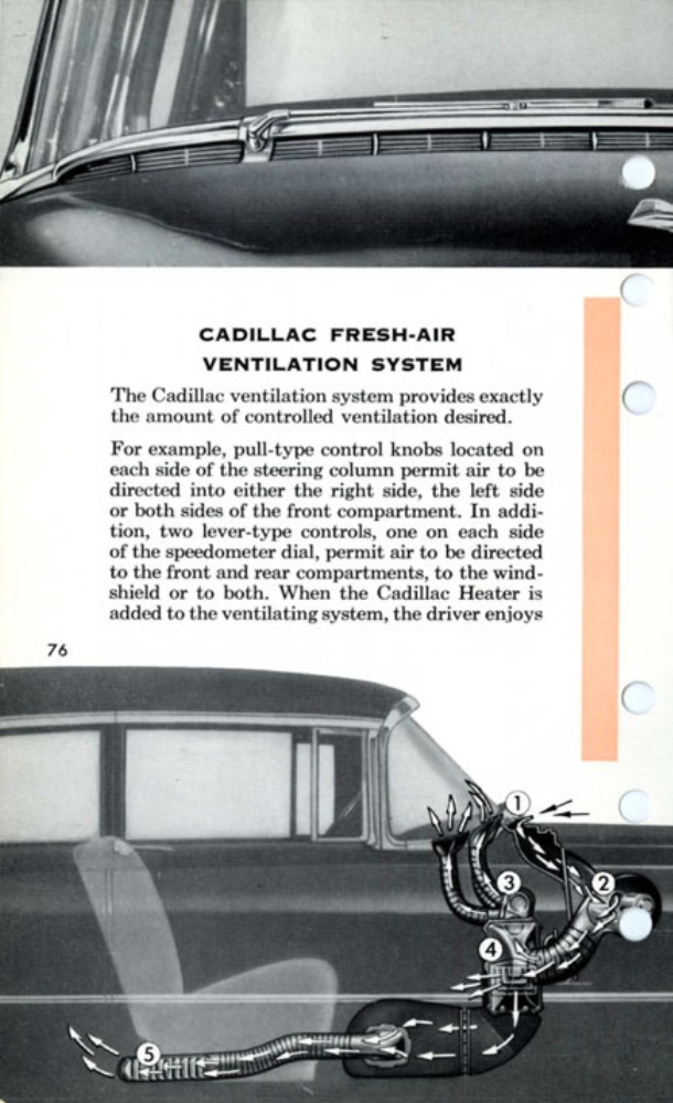 n_1955 Cadillac Data Book-076.jpg